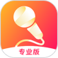 CIBN雷石K歌